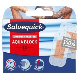 SalvequickAquaBlock12