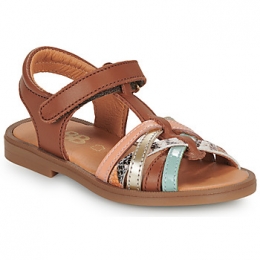 SandalenGBBANNABELLE
