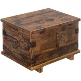 TrunksopbergdozenSignesGrimaltKofferbak