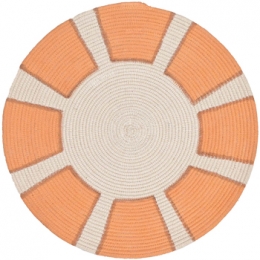 SchilderijenSignesGrimaltDecoratie-Decoratie