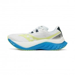 SauconyEndorphinSpeed4Heren