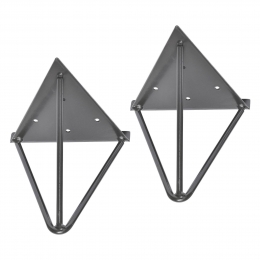 Setvan2plankdragersAmyML-Design
