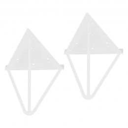 Setvan2plankdragersAmyML-Design