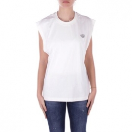 TopBarrowS5BWUATH160