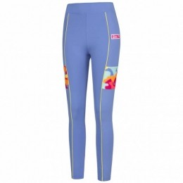 PUMAxBarbieDamesLeggings579686-98