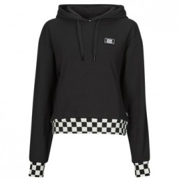 SweaterVansBOOMBOOMCHECK