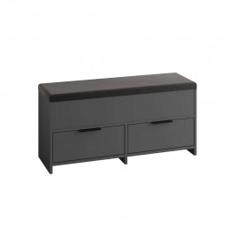 SchoenenkastCoveKaluneDesign