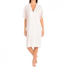 PyjamasnachthemdenFeyzaF4086-ROSA