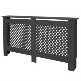 RadiatorbekledingIsoldeECDGermany