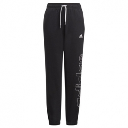 TrainingsbroekadidasPETILA