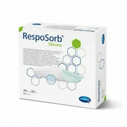 ResposorbsSilicone20x20cm106850432
