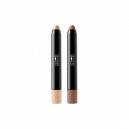CouleursDeNoirConcealShapingKit02