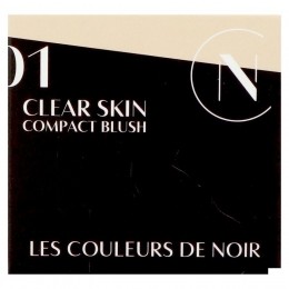 LesCouleursDeNoirSoftTouchBlush01