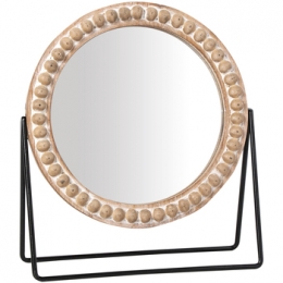 SpiegelsSignesGrimaltSpiegel