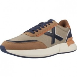 LageSneakersMunichVERSUS107