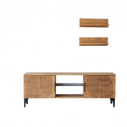 TV-meubelLydiaKaluneDesign