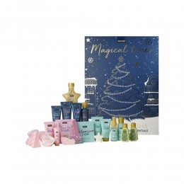 SenceCollectionAdventskalenderMagicalTimesWarmWishes1set