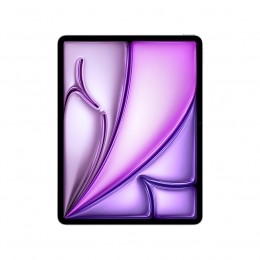 AppleiPadAir132024256GBpaars