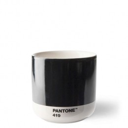 CopenhagenDesign-CortadobekerDubbelwandig170ml-Black419