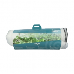 SOGOInsectengaas21x45m