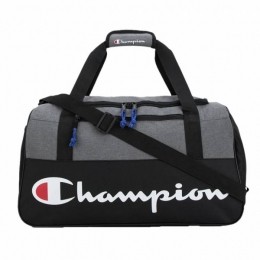 ChampionUnisexUtilityDuffelTasTas52LCHF1003-920