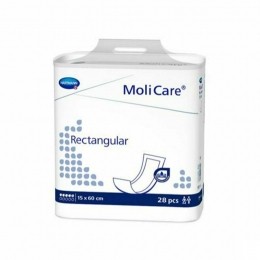 MolicareRectangular5d15x6028Ps