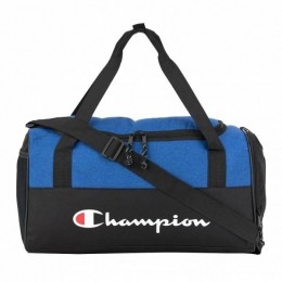ChampionUnisexUtilityDuffelTasTas30LCV2-1054-421