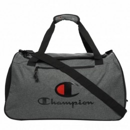 ChampionUnisexProgressDuffelTasSporttas52LCM2-0027-041