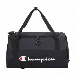 ChampionUnisexPrologueDuffelTasTas30LCV2-1054-001