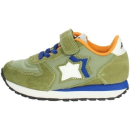 HogeSneakersAtlanticStarsBEN94