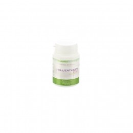 lGlutathion250V-caps30Pharmanutrics