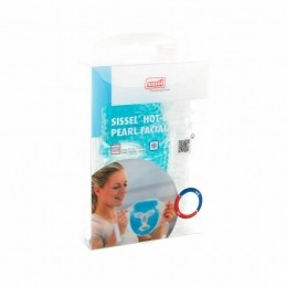 SisselHotColdPearlFacialMask