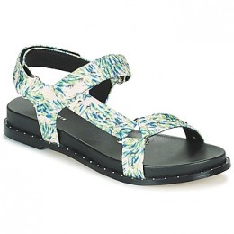 SandalenCosmoParisHINES-CANVAS