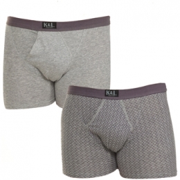 BoxersKissesampLoveKLB3-2011-GRAY