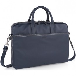 AktetasJaslenGloucester