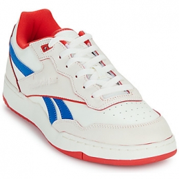 LageSneakersReebokClassicBB4000II