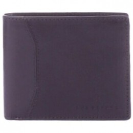 PortemonneeTheBridge01456401