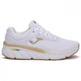 HardloopschoenenJoma2502ATENEA