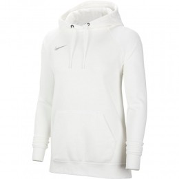 NikePark20HoodieDamesWit