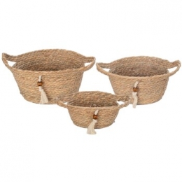 MandenendozenSignesGrimalt3U-Manden