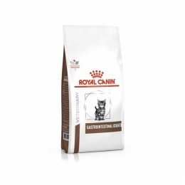 RoyalCanFelineVcnGastroIntestinalK2Kg
