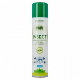PISTALHUISSPRAY300ML