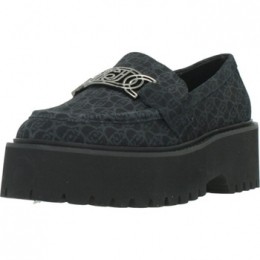 MocassinsLiuJoFORTY06