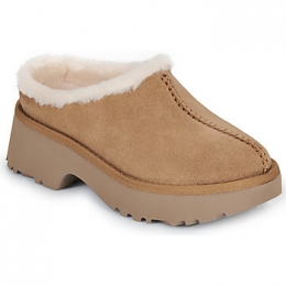 PantoffelsUGGWNEWHEIGHTSCOZYCLOG