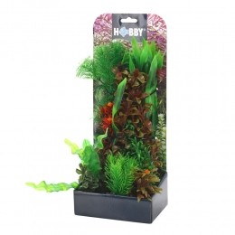 Plantasyset6decoratieplanten-Smulders