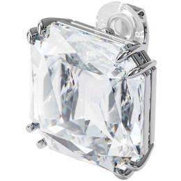 OorbellenSwarovski5600756-CRYDTLIRHS