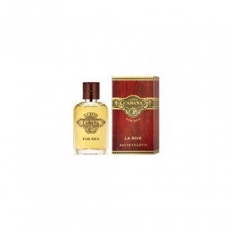 LaRiveCabanaEaudeToilette30ml