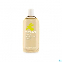 TexaBadolie500ml