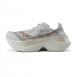 SauconyEndorphinEliteDames