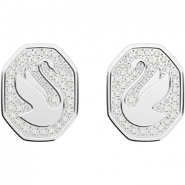 OorbellenSwarovski5621097-CRYRHS